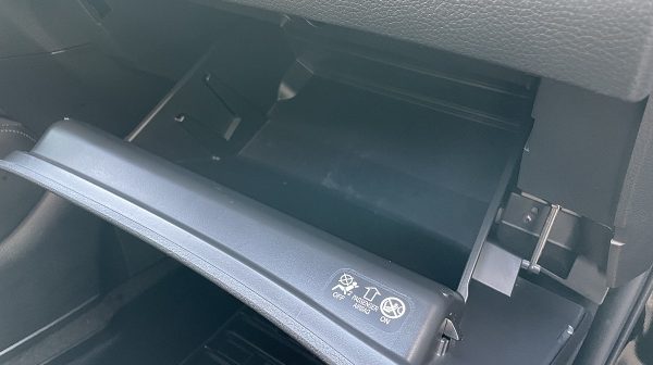 745941_1406663663954_slide bei Donau Automobile in 