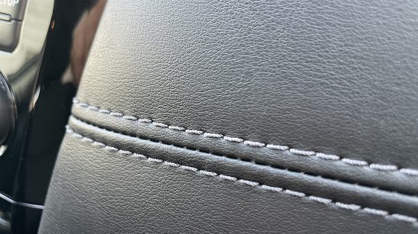 745941_1406663663964_slide bei Donau Automobile in 