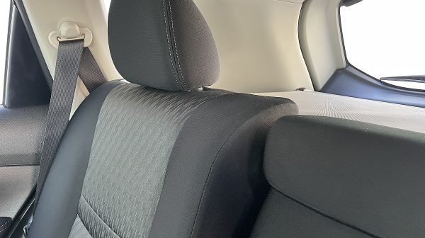 745941_1406663663974_slide bei Donau Automobile in 