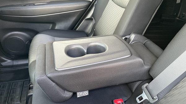 745941_1406663663979_slide bei Donau Automobile in 