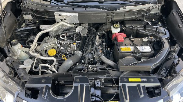 745941_1406663664010_slide bei Donau Automobile in 