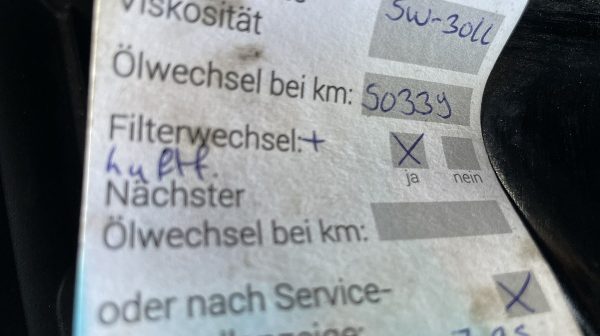 745941_1406663664015_slide bei Donau Automobile in 