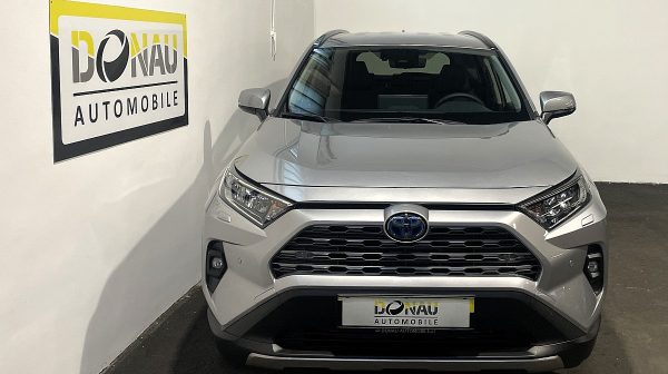 746057_1406664112022_slide bei Donau Automobile in 