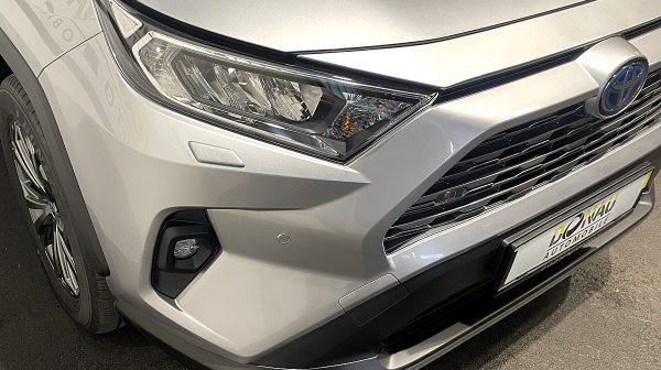 746057_1406664112023_slide bei Donau Automobile in 