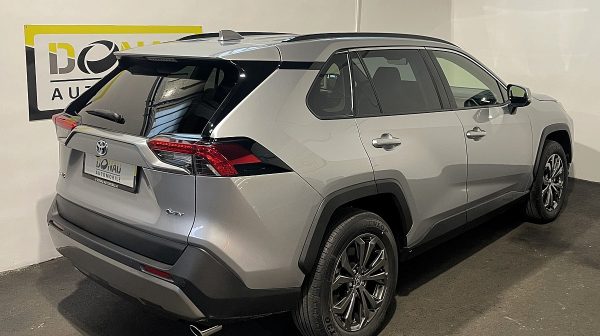 746057_1406664112026_slide bei Donau Automobile in 