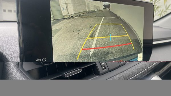 746057_1406664113113_slide bei Donau Automobile in 