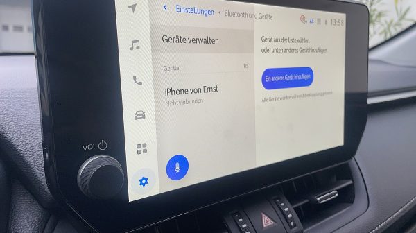 746057_1406664113117_slide bei Donau Automobile in 