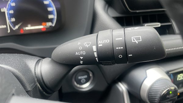 746057_1406664113125_slide bei Donau Automobile in 