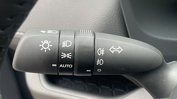 746057_1406664113128_slide bei Donau Automobile in 