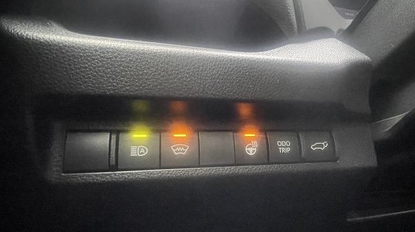 746057_1406664113131_slide bei Donau Automobile in 