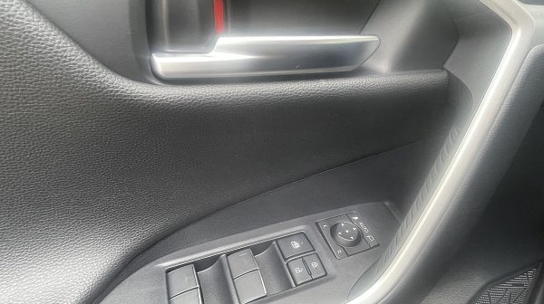 746057_1406664113133_slide bei Donau Automobile in 