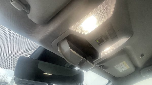 746057_1406664113134_slide bei Donau Automobile in 