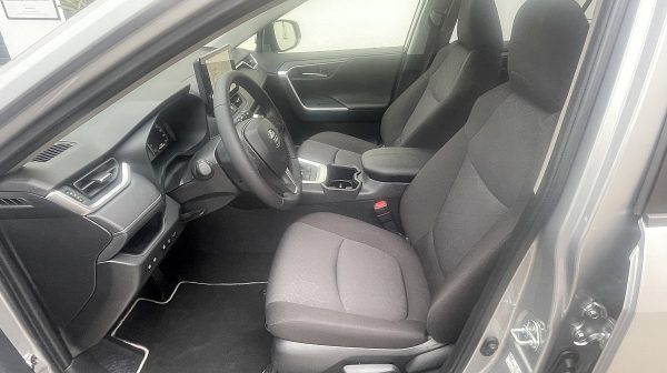 746057_1406664113136_slide bei Donau Automobile in 