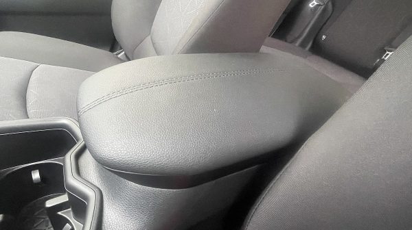 746057_1406664113137_slide bei Donau Automobile in 