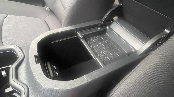 746057_1406664113139_slide bei Donau Automobile in 