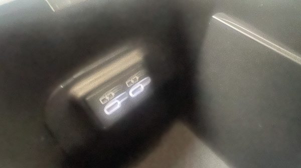 746057_1406664113140_slide bei Donau Automobile in 