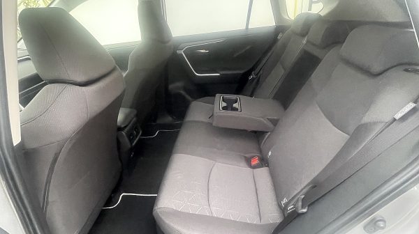 746057_1406664113142_slide bei Donau Automobile in 