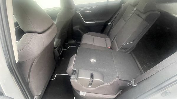 746057_1406664113144_slide bei Donau Automobile in 