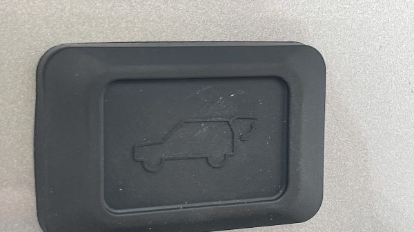 746057_1406664113150_slide bei Donau Automobile in 