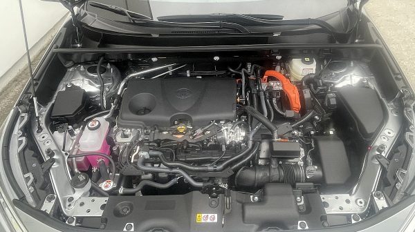 746057_1406664113153_slide bei Donau Automobile in 