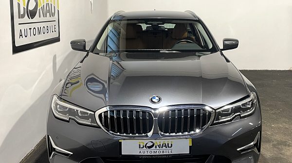 746257_1406675486294_slide bei Donau Automobile in 