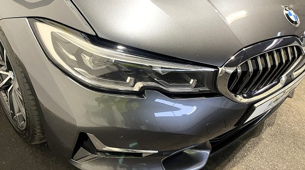 746257_1406675486296_slide bei Donau Automobile in 