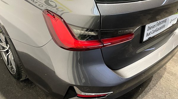 746257_1406675486299_slide bei Donau Automobile in 