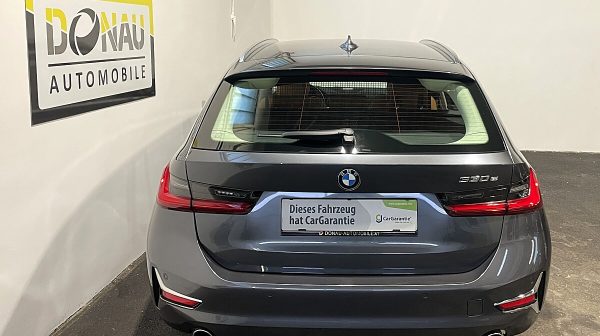 746257_1406675486302_slide bei Donau Automobile in 