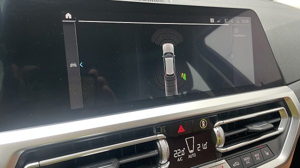 746257_1406675487197_slide bei Donau Automobile in 