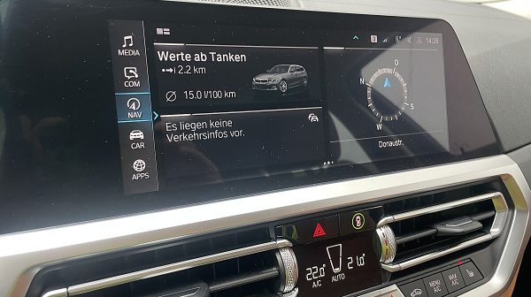 746257_1406675487198_slide bei Donau Automobile in 