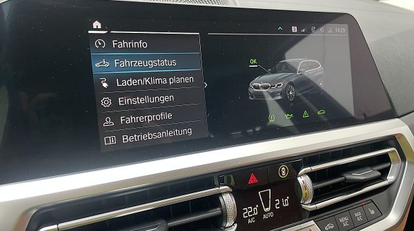 746257_1406675487201_slide bei Donau Automobile in 