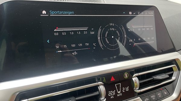 746257_1406675487214_slide bei Donau Automobile in 