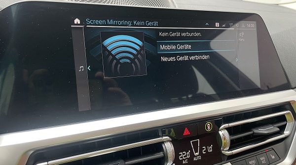 746257_1406675487223_slide bei Donau Automobile in 