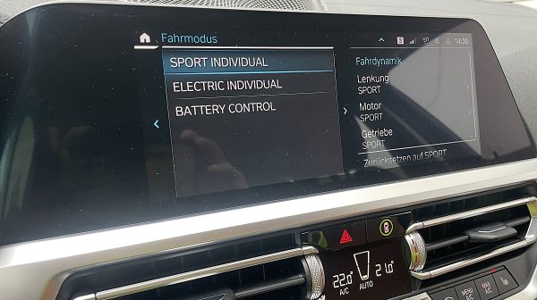 746257_1406675487225_slide bei Donau Automobile in 