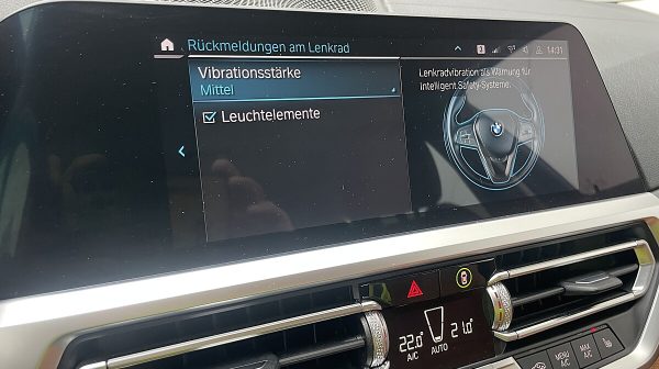 746257_1406675487229_slide bei Donau Automobile in 