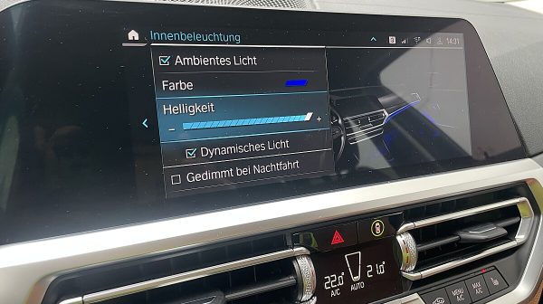 746257_1406675487231_slide bei Donau Automobile in 