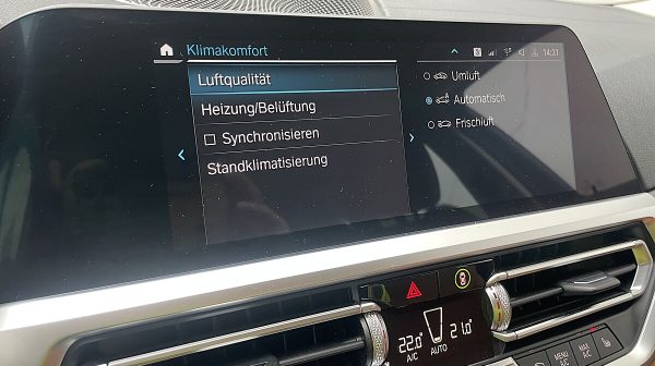 746257_1406675487232_slide bei Donau Automobile in 