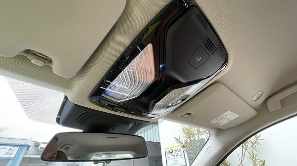 746257_1406675487237_slide bei Donau Automobile in 