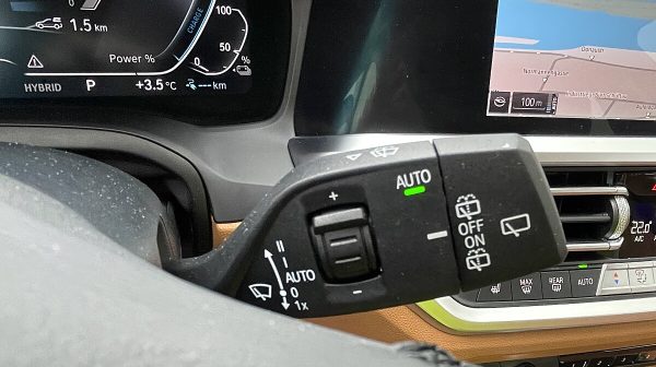 746257_1406675487240_slide bei Donau Automobile in 