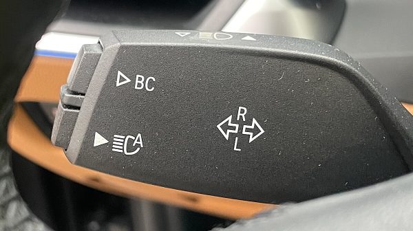 746257_1406675487241_slide bei Donau Automobile in 