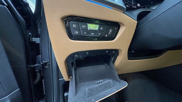 746257_1406675487242_slide bei Donau Automobile in 