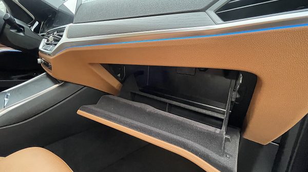 746257_1406675487244_slide bei Donau Automobile in 