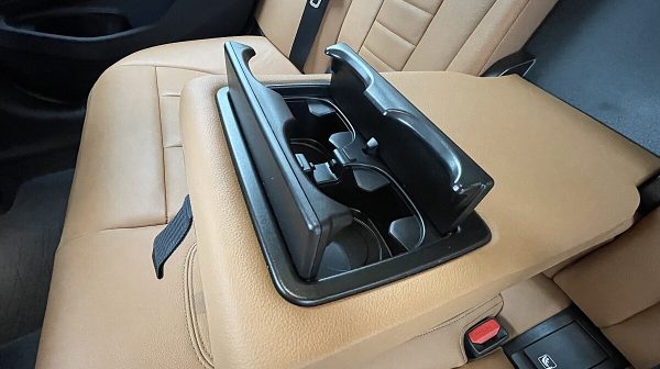 746257_1406675487249_slide bei Donau Automobile in 