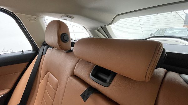 746257_1406675487252_slide bei Donau Automobile in 