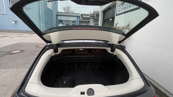 746257_1406675487254_slide bei Donau Automobile in 