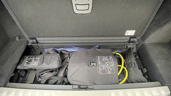 746257_1406675487255_slide bei Donau Automobile in 