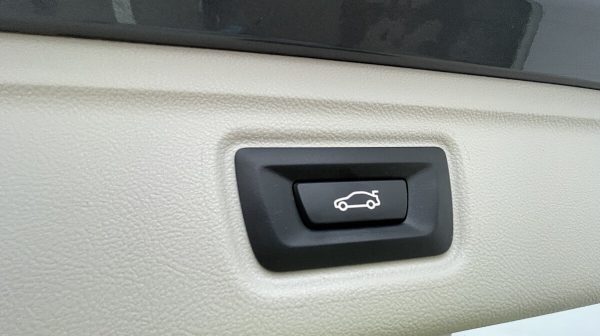 746257_1406675487257_slide bei Donau Automobile in 