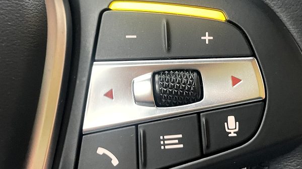 746257_1406676299359_slide bei Donau Automobile in 