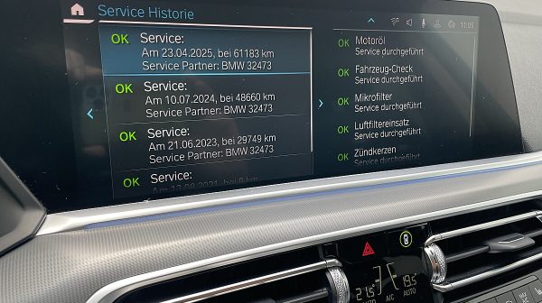 746317_1406673474546_slide bei Donau Automobile in 