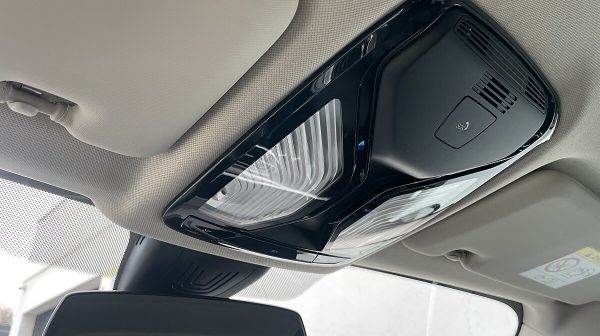 746317_1406673474562_slide bei Donau Automobile in 